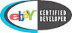 Ebay Certified Developer